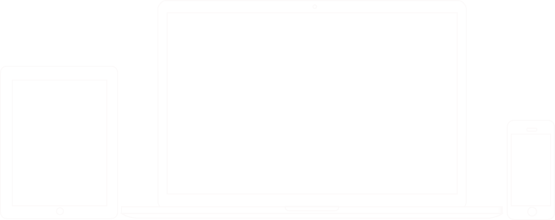 软件公司